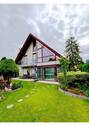 567ec382-ecb0-4440-abb2-d1e62ee91548-1916910031 - 6 Zimmer Einfamilienhaus zum Kaufen in Berlin