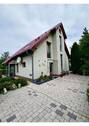 0791e063-3308-4ffc-a880-8913a459fc5a-1916910040 - 6 Zimmer Einfamilienhaus in Berlin