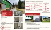 Flyer - 