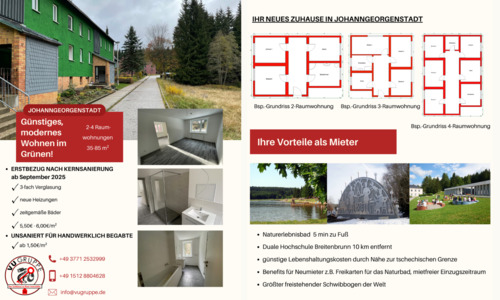 Flyer - 