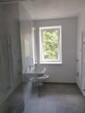 Badezimmer - Erstbezug! Kernsanierte, moderne Wohnung im Grünen