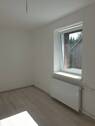 Zimmer 1 - 3 Zimmer Etagenwohnung in Johanngeorgenstadt