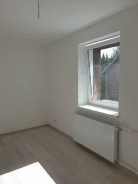 Zimmer 1 - 3 Zimmer Etagenwohnung in Johanngeorgenstadt