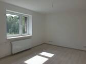 Zimmer 2 - Etagenwohnung mit 65,00 m² in Johanngeorgenstadt zur Miete