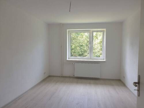 Zimmer 3 - 