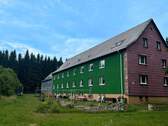 Außenansicht - 