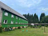 Außenansicht - 