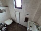 WC EG - 