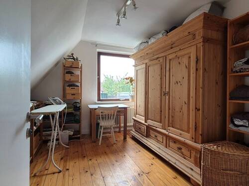 Doppelzimmer - 