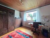 Zimmer 2 EG - 