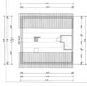 Spitzboden - 