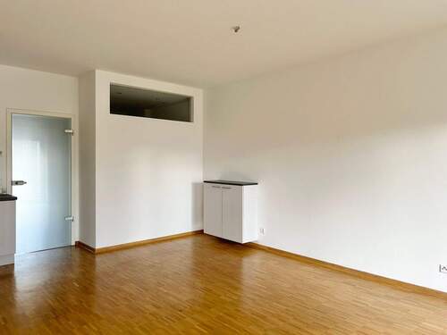 Wohnbereich Ansicht 2 - 