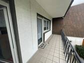Balkon: OG - 