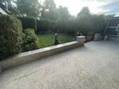 Terrasse: EG - 