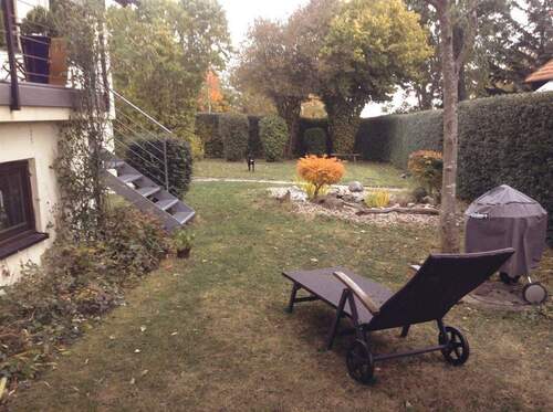 Garten - 