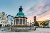 Wismar - 