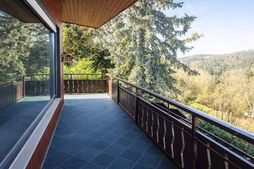 Balkon_Panoramablick - 