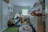 Kinderzimmer - 