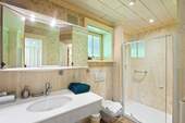 Bad En Suite - 