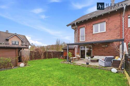 HI 1010 - Immobilie Würselen-19 - 