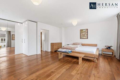 HI 1010 - Immobilie Würselen-4 - Doppelhaushälfte mit 168,50 m&sup2; in Würselen zum Kaufen