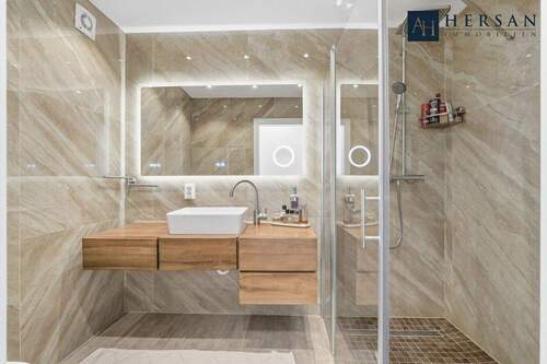 HI 1010 - Immobilie Würselen-5 - 