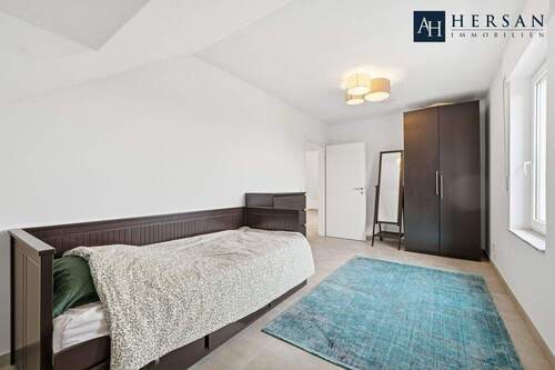 HI 1010 - Immobilie Würselen-10 - 