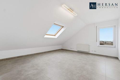 HI 1010 - Immobilie Würselen-11 - 