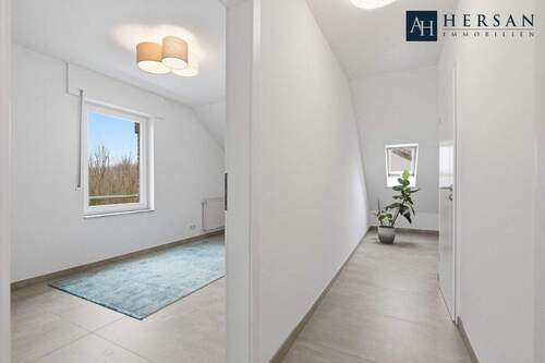 HI 1010 - Immobilie Würselen-12 - 