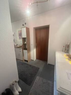 IMG_7954 - 3 Zimmer Etagenwohnung zum Kaufen in Immenstaad am Bodensee