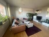 IMG_7965 - Etagenwohnung mit 81,00 m&sup2; in Immenstaad am Bodensee zum Kaufen