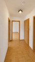 Diele - 