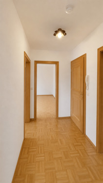 Diele - 