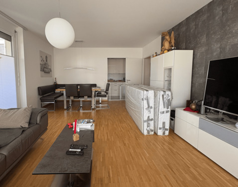 IMG_0812 - 4 Zimmer Etagenwohnung zur Miete in Blaustein