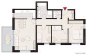 Grundriss - 