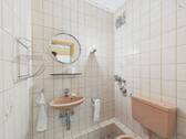 Gäste-WC - 