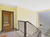 Hausflur - 