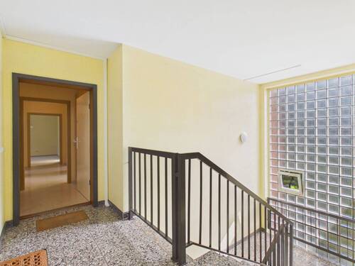 Hausflur - 