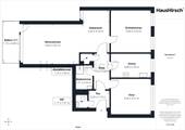 Grundriss - 