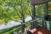 Bild 12 - 