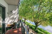 Bild 13 - 