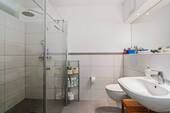 Bild 14 - 