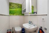 Bild 15 - 