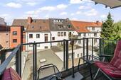 Bild 17 - 