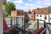 Bild 18 - 