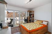 Bild 19 - 