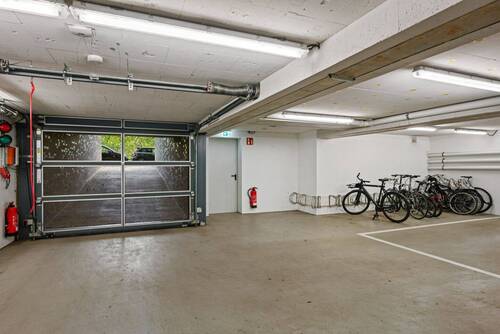 Bild 20 - 