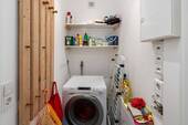 Bild 21 - 
