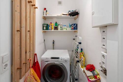 Bild 21 - 