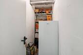 Bild 22 - 